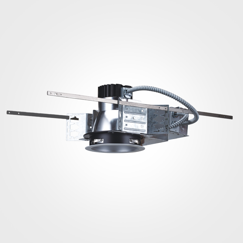 18W Retrofit LED Commercial Downlight