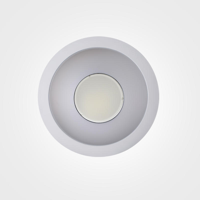 27W Commercial LED Downlight