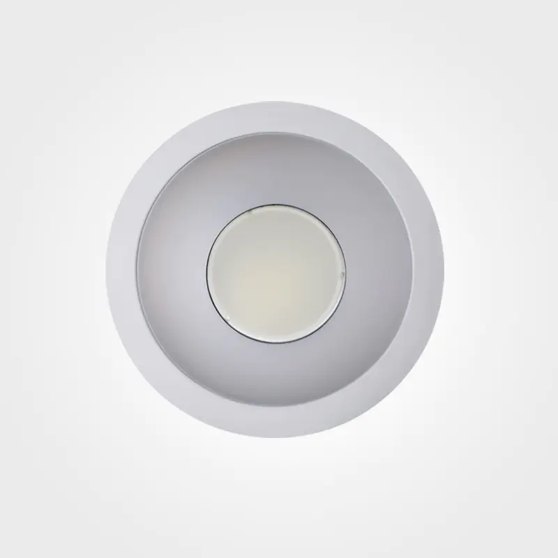 27W Commercial LED Downlight