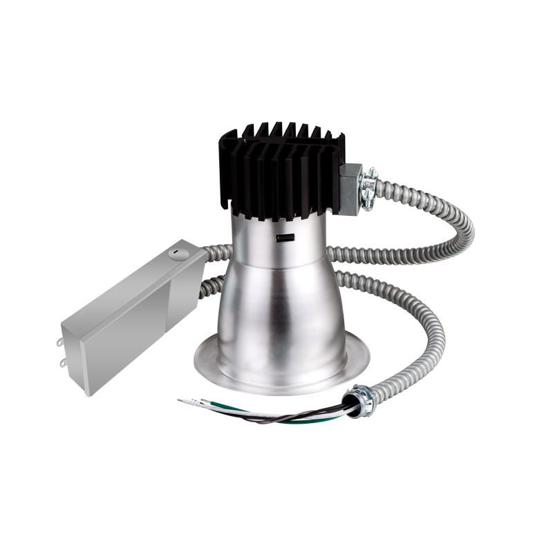 led commercial downlight led commercial downlight