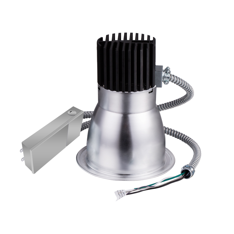 downlight led retrofit downlight led retrofit