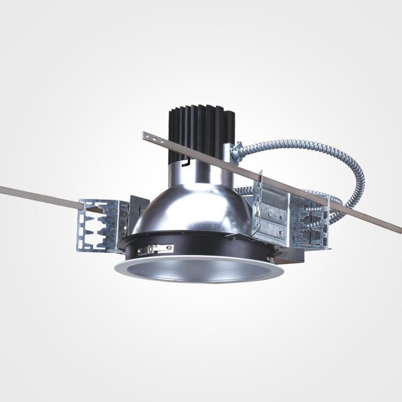 54W Commercial LED Downlight