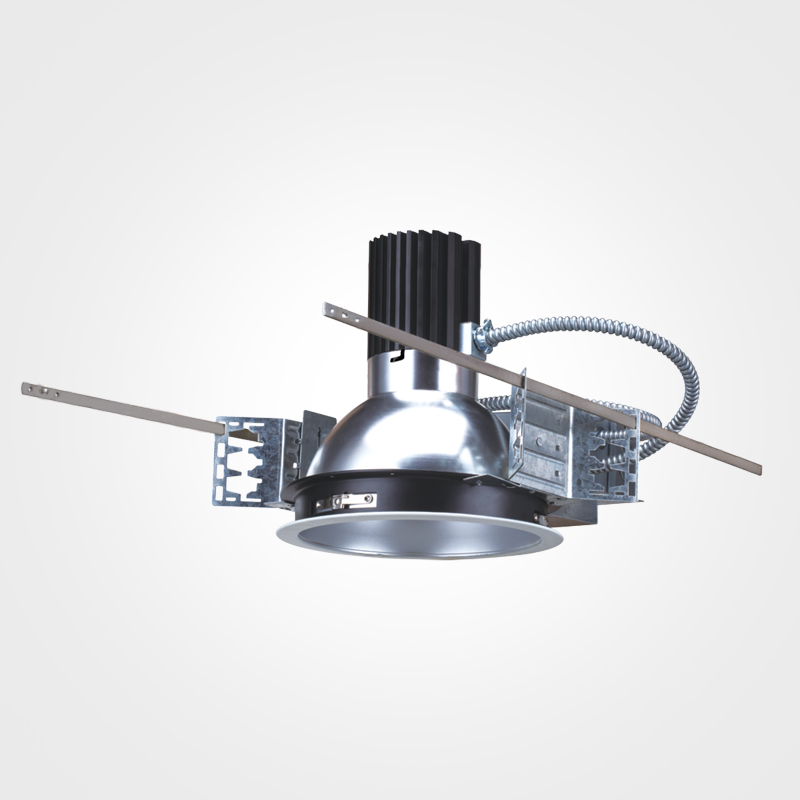 80W Commercial LED Downlight