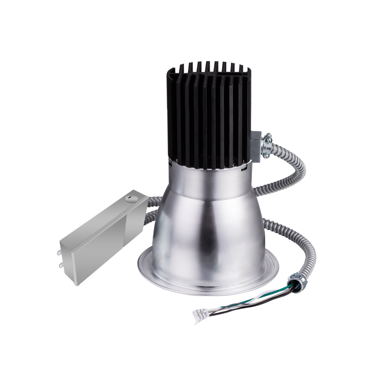 6 inch architectural downlights 6 inch architectural downlights
