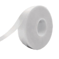 42' roll-out lens for led linear light