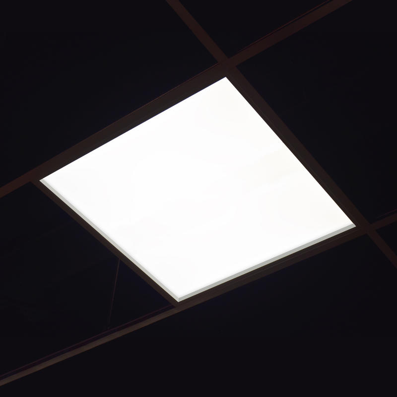 2x2FT Recessed LED Panel Light