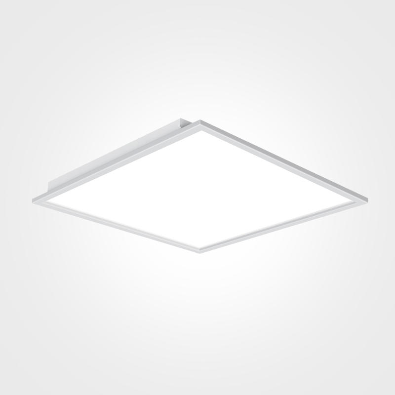 2x2FT Recessed LED Panel Light