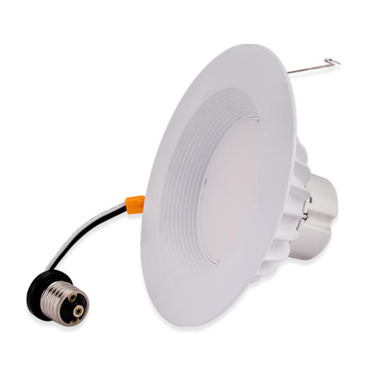 5inch to 6inch LED Residential Downlight