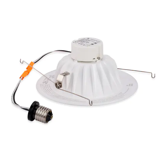 5inch to 6inch LED Residential Downlight