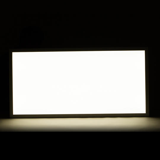 2x4FT Selected LED Flat Panel
