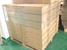 SP24 Pallets of products