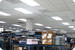 OKT 2X4FT LED Panel Light in Factory - Vancour - 2014