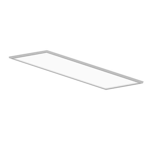 2x4FT Surface Mounted LED Panel Lights