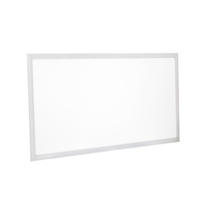 2X4FT Recessed LED Panel Light