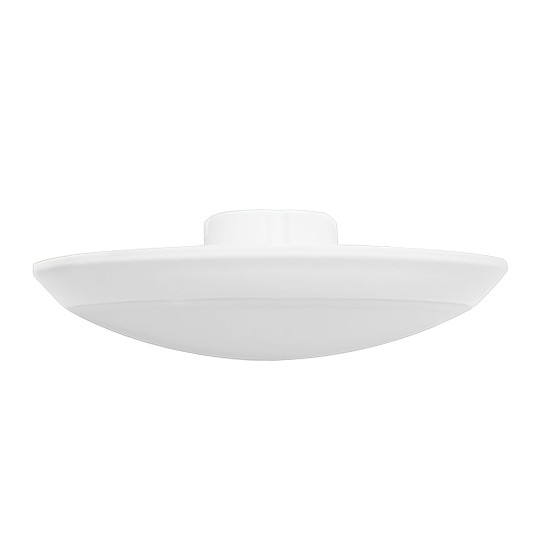 5-6inch Surface Mounted LED Downlight