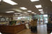 OKT 2' x 4' Led Flat Ceiling Panel For Community Library Hall