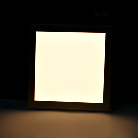 Small Panel Lights Deals, SAVE 40% - belcoinvestments.com
