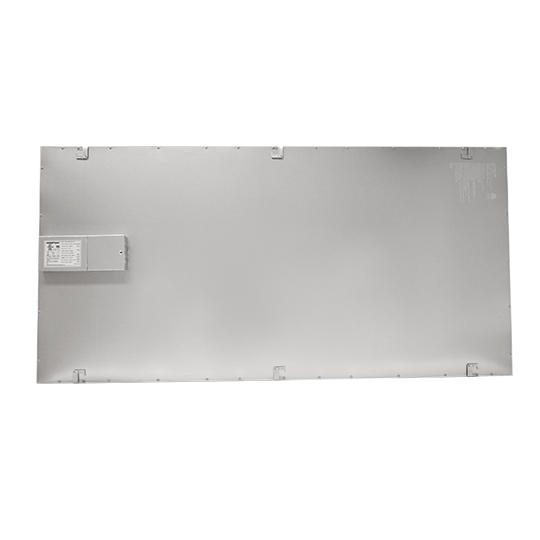 2X4FT Recessed LED Panel Light