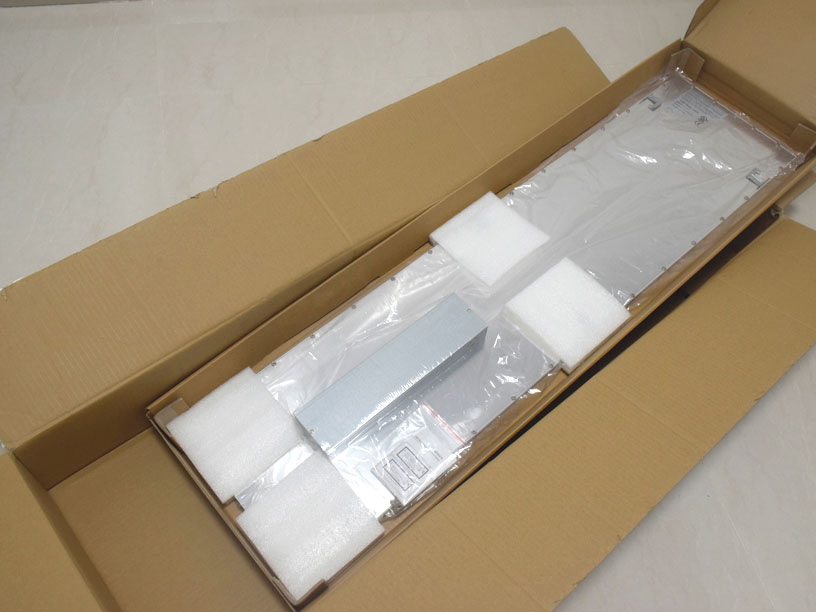 VS14-Safety Packing Design