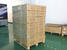 R6 Pallets of products