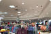 OKT LED Commercial Downlight in Shopping Mall - North Carolina