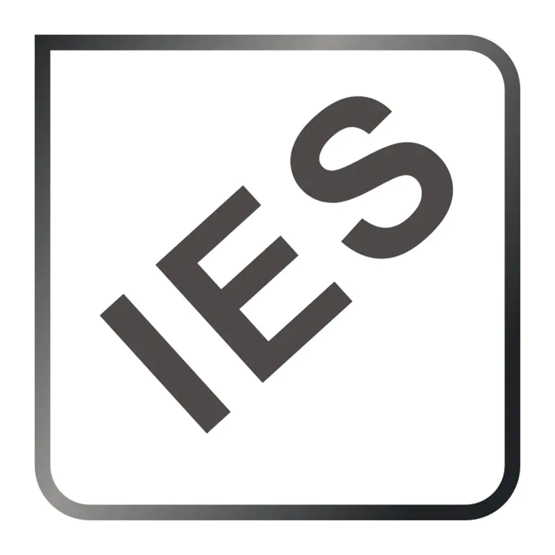 IES File  CE6-40W-XXE