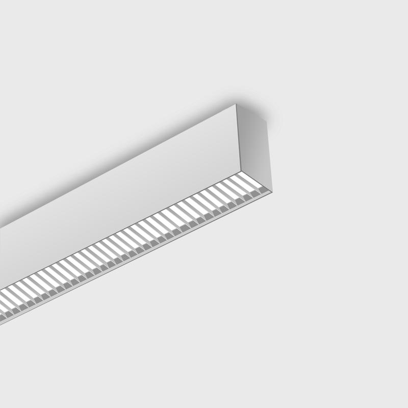 2.3 inch Surface Linear
