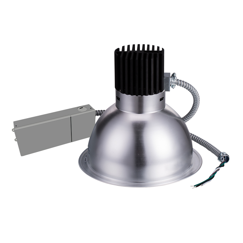 commercial led downlight retrofit commercial led downlight retrofit