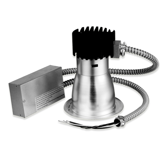 led commercial downlight led commercial downlight