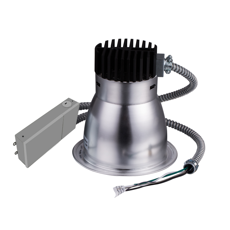 downlight led retrofit downlight led retrofit