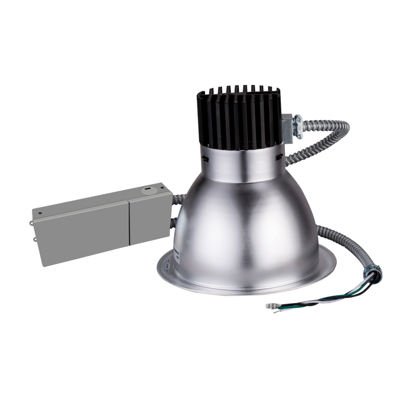 8inch Commercial downlight 8inch Commercial downlight
