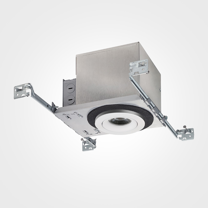 COPA 3inch LED Downlights