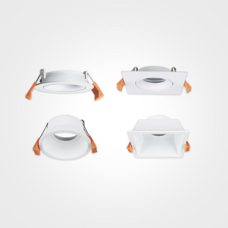 COPA 3inch LED Downlights