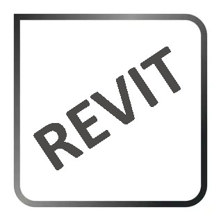 REVIT files for DP
