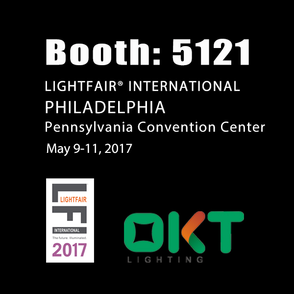 OKT Lighting 2017 LFI