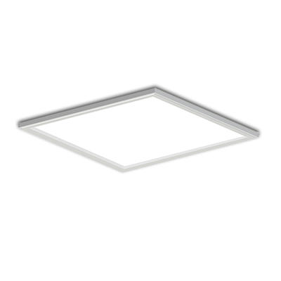 Thinnest Surface Mounted 2x2 LED Flat Panel Light