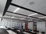 T-Grid Light for Conference Room