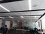 T-Grid Light for Conference Room