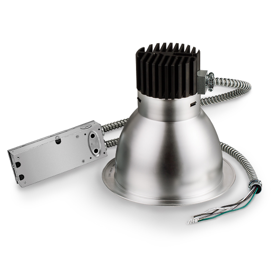 18w led commercial downlight 18w led commercial downlight