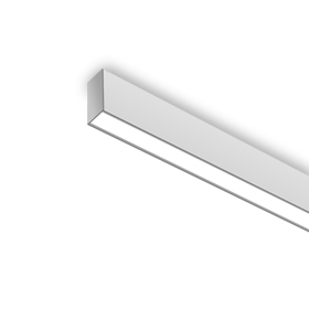 Surface Mount Linear LED Light