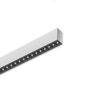 wall mount linear light
